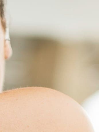 Le pouvoir d’un état d’esprit positif
