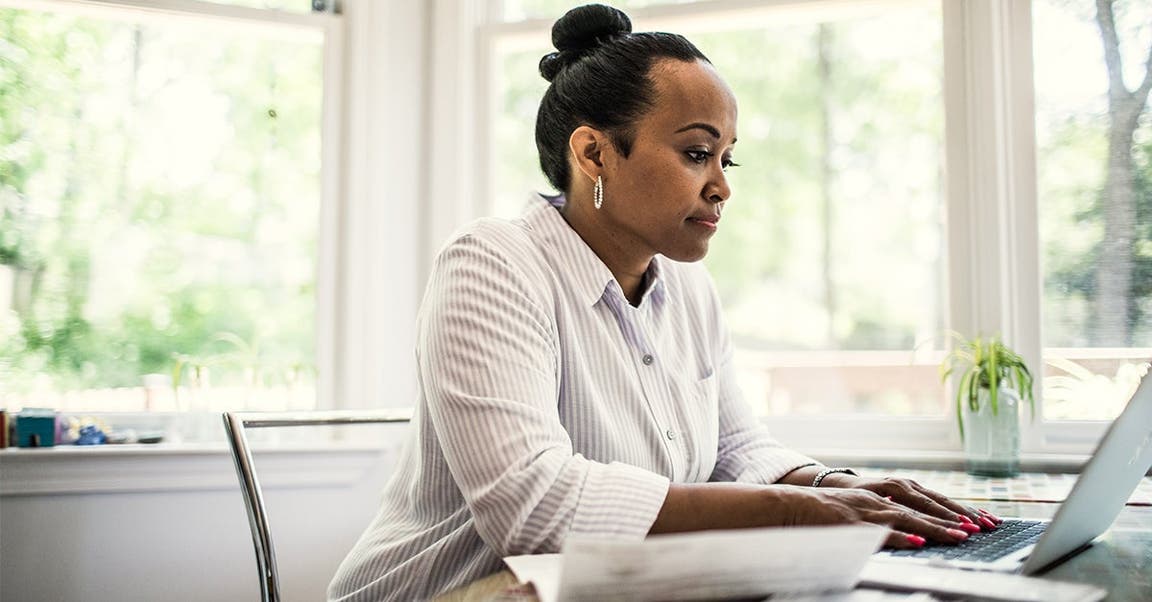 Eight easy tips to improve your posture