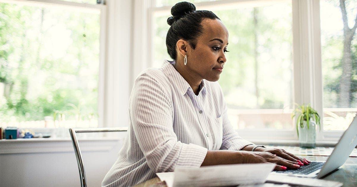 Eight easy tips to improve your posture
