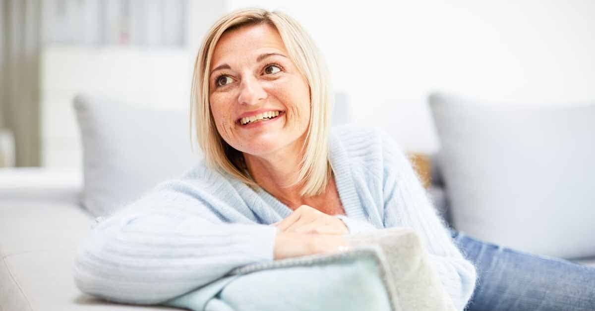 Révélez le pouvoir de la gratitude