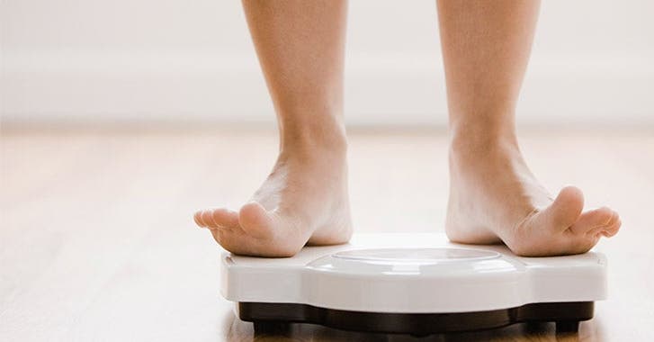 5 Signs You Could Be Prediabetic