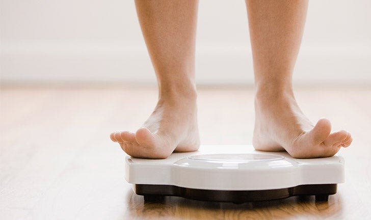 5 Signs You Could Be Prediabetic