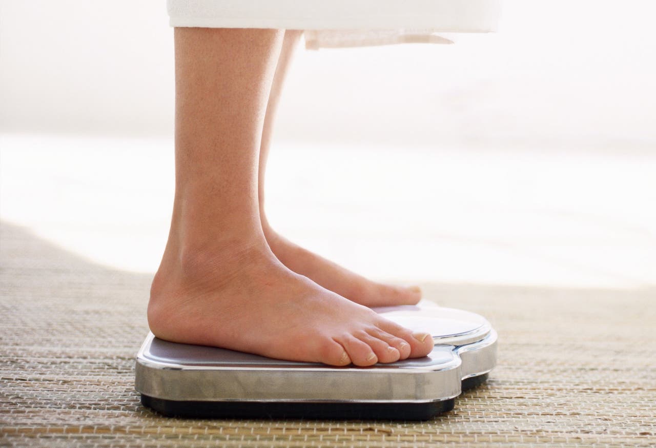 Prediabetes symptoms: Recognize the signs and reduce your risk