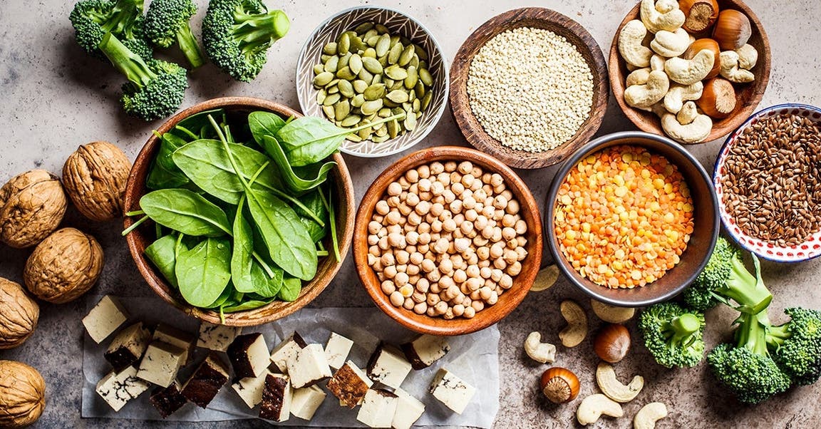 Quel est le meilleur régime alimentaire pour les prédiabétiques?