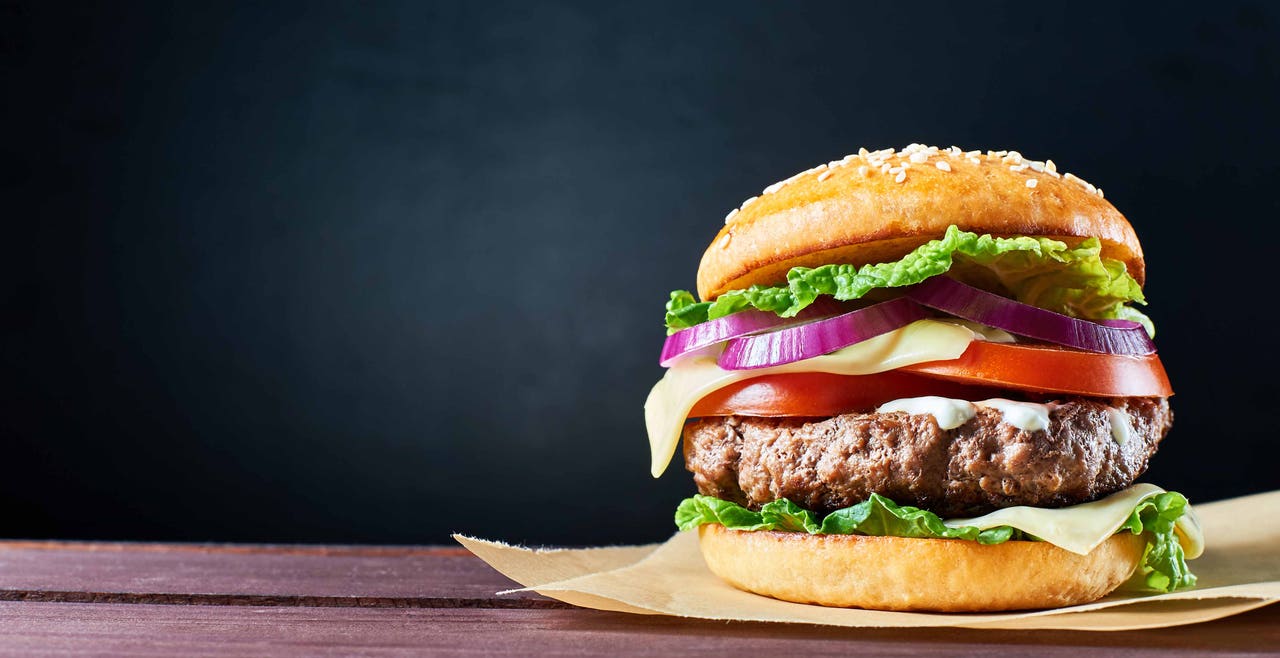 Menu à 23 PointsFutés par jour : amateurs de protéines