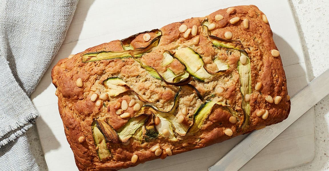3 ZeroPoint foods to fill you up on myWW+ Purple