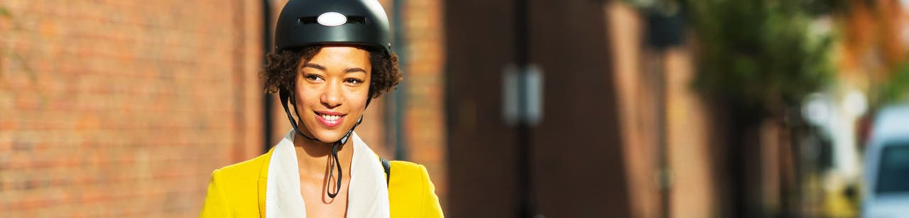 12 Quick Workouts for Work or Home