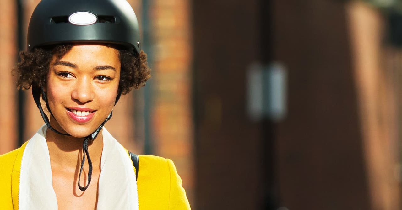 12 Quick Workouts for Work or Home