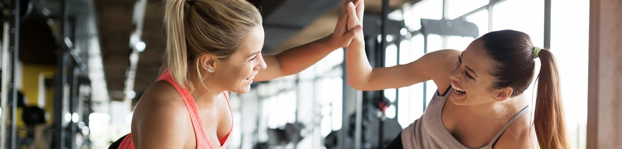7 Questions to Help You Know If You’re Ready for A Healthy Change