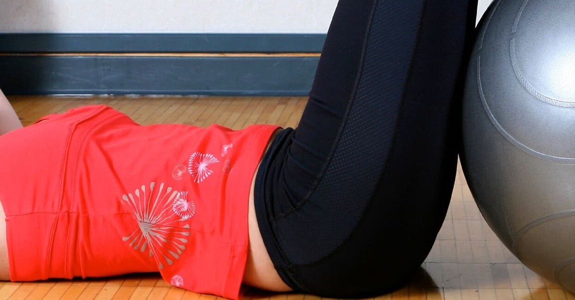 Raffermissement des abdos : des exercices inutiles