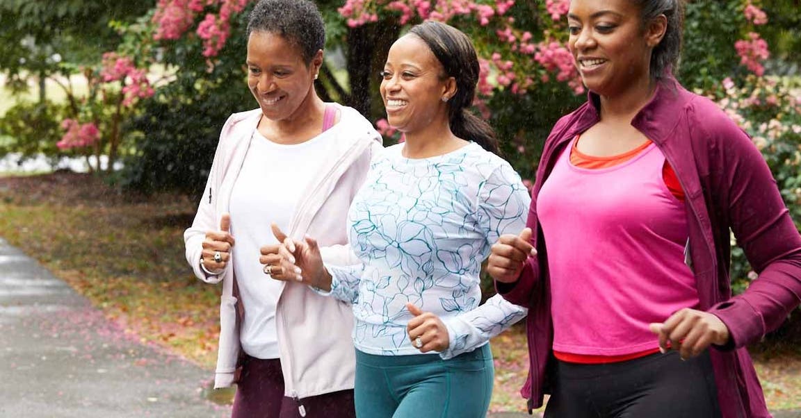 Your ready-to-run plan