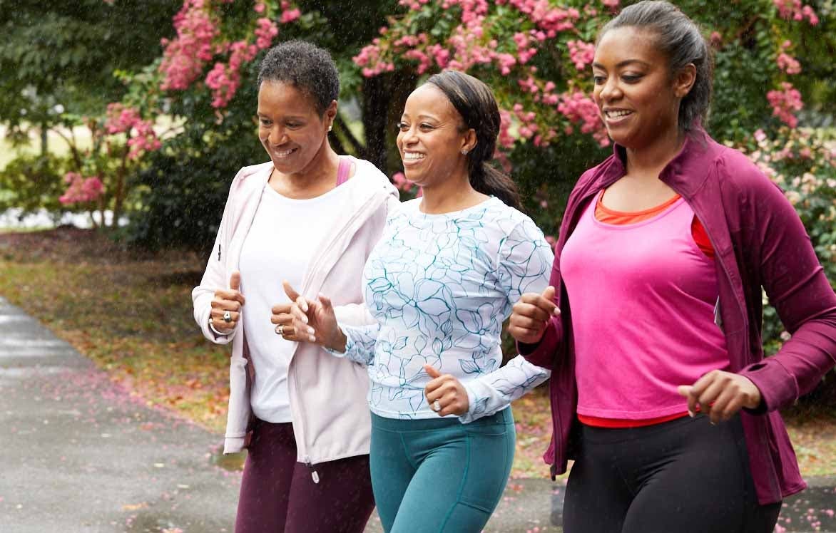 Your ready-to-run plan