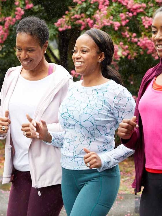 Your ready-to-run plan