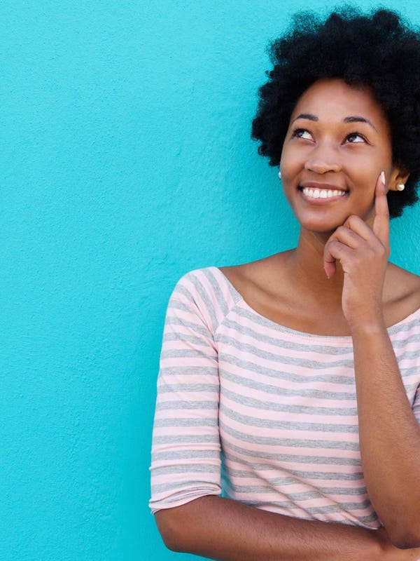 Reframe Your Stress; Reset Your Pressure Gauge
