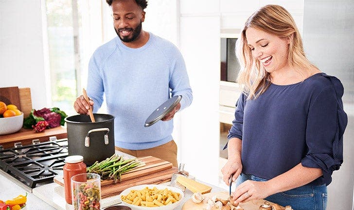 How to Renew Your Wellness