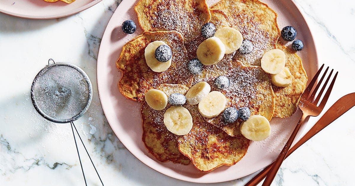 Les meilleures recettes pour revenir sur la bonne voie