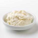 Ricotta Ricotta