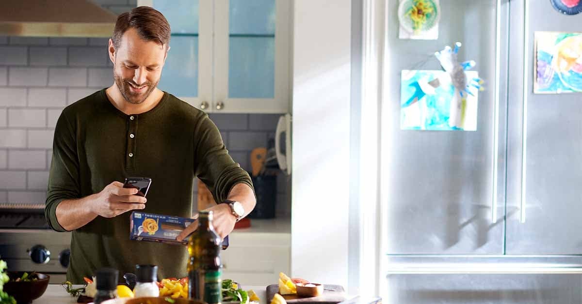 Une solution qui convient parfaitement