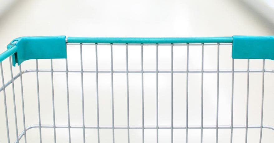 6 Smart Shopping Hacks