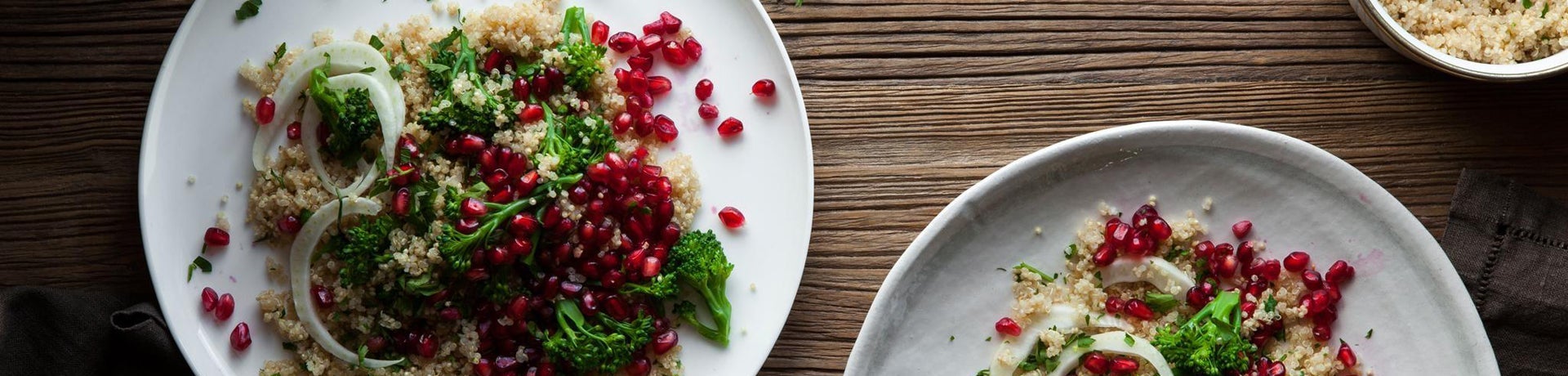 Liste d’aliments Simplement rassasiant