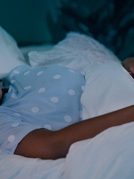 Six mythes du sommeil auxquels il faut cesser de croire