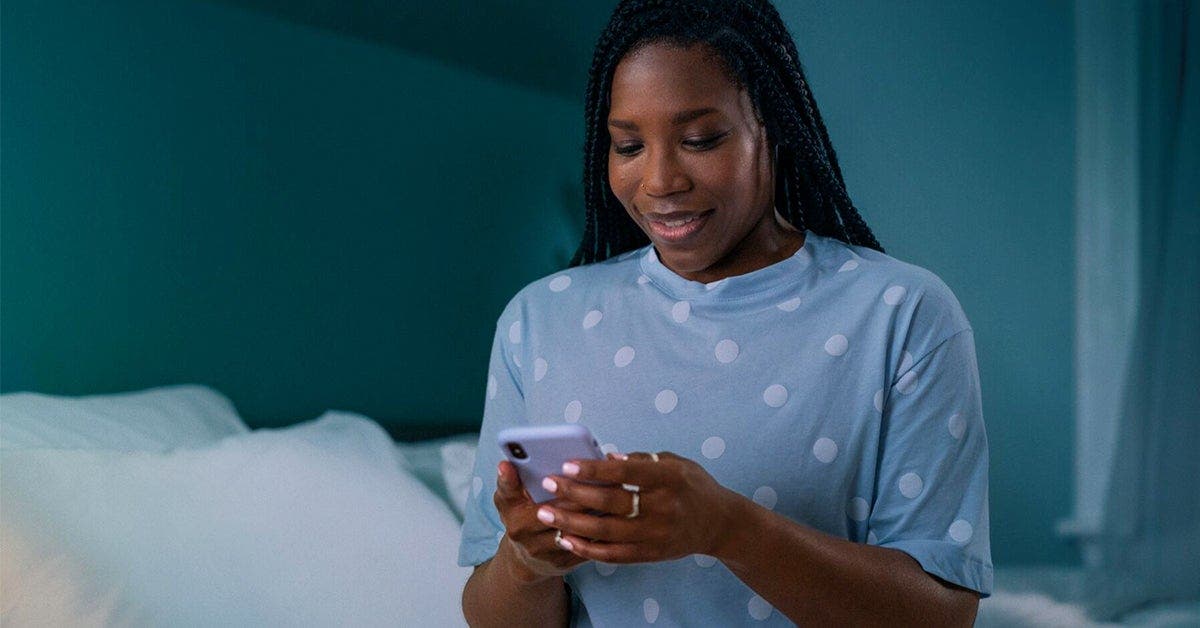 Calculateur de sommeil : Combien de sommeil me faut-il?
