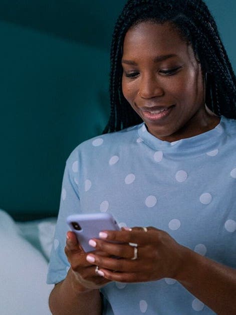 Calculateur de sommeil : Combien de sommeil me faut-il?