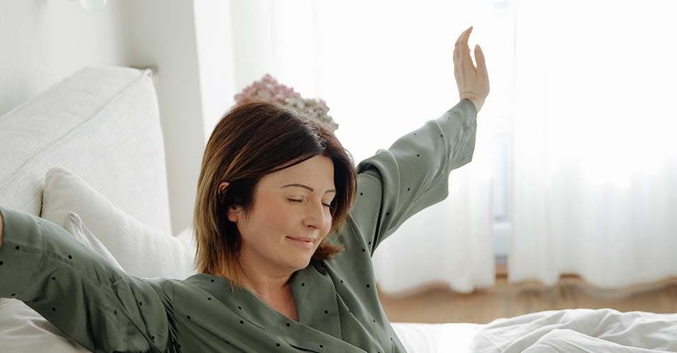 How to Add an Hour to Your Day (Without Losing Any Sleep!)