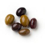 Olives Olives