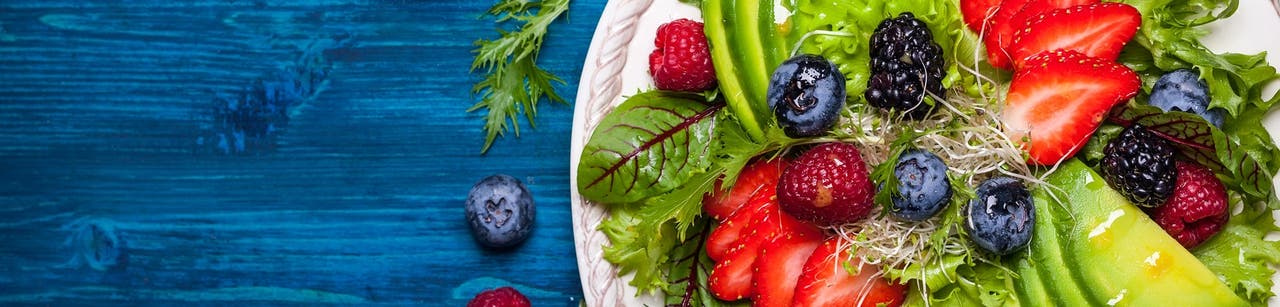 Snack Smart