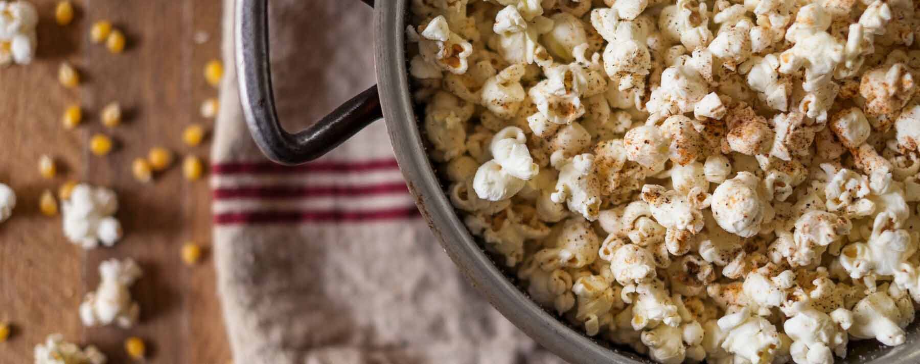 3 Steps to Stop Hunger Before It Starts 