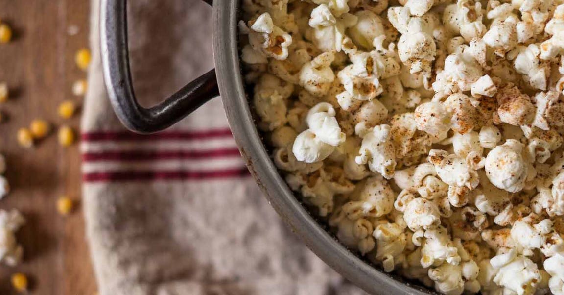 3 Steps to Stop Hunger Before It Starts