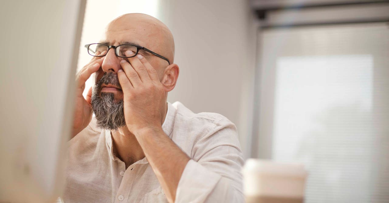 Is Snoring Affecting Your Weight Loss?