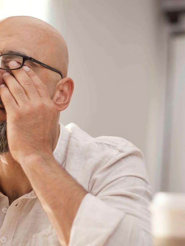 Is Snoring Affecting Your Weight Loss?