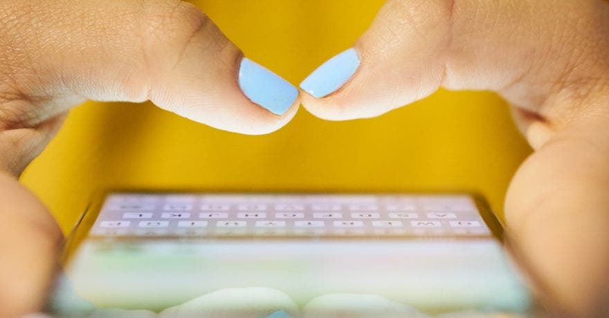 Manage Your Social Media Life Without Being a Jerk