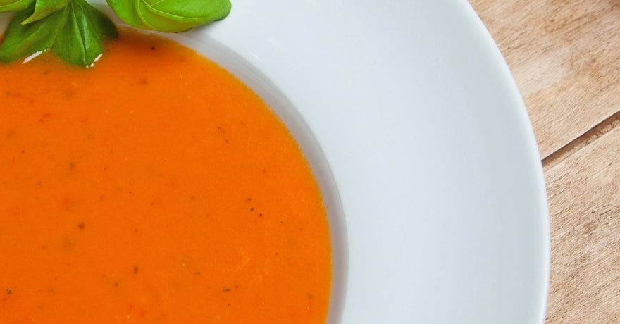 4 Ways to Keep Your Meals Interesting