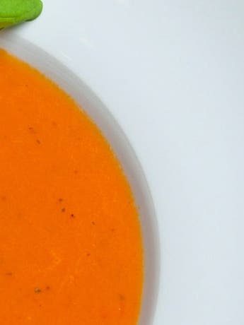4 Ways to Keep Your Meals Interesting