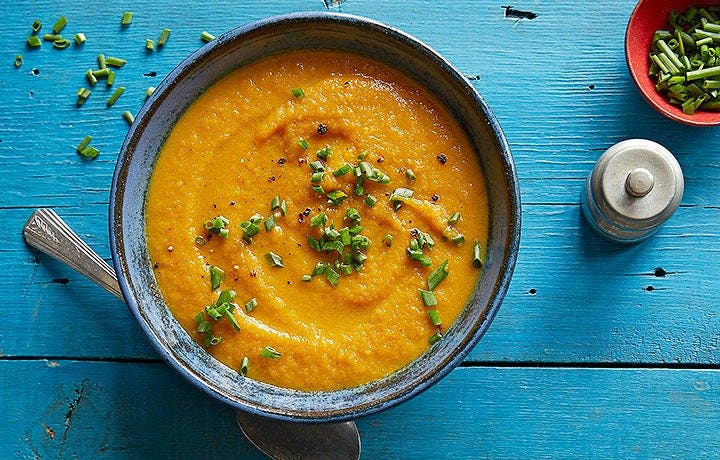 <strong>Recettes à 0-3 PointsFutés</strong>