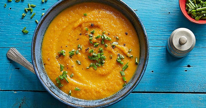 <strong>Recettes à 0-3 PointsFutés</strong>