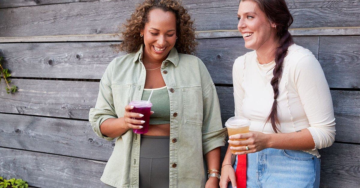 Guide de PointsFutés sur les options favorites des Fêtes à Starbucks