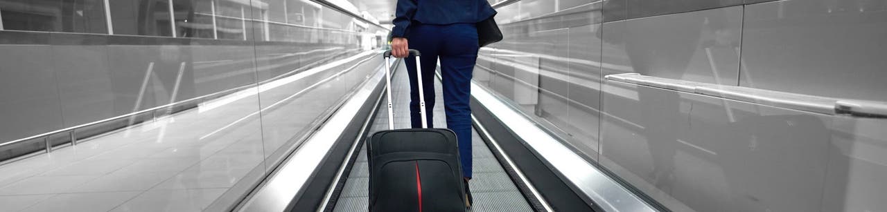 6 astuces pour les grands voyageurs