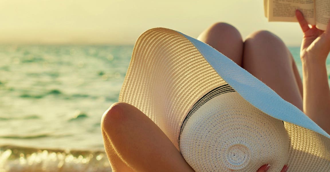 7 Ways to Stop Stress Now