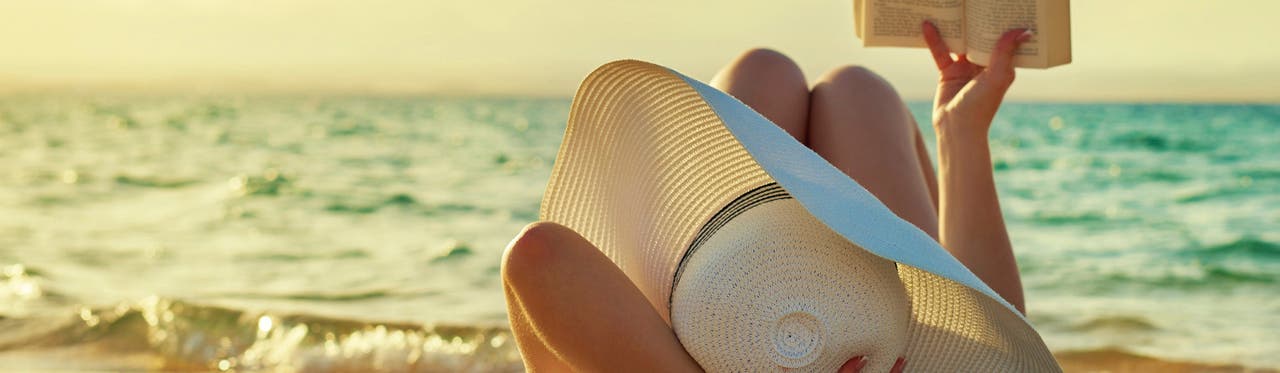 7 Ways to Stop Stress Now