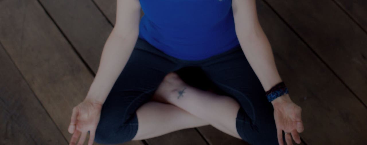 Understand How FitPoints Work