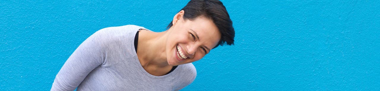 The Success Secret You May Not Know You Have