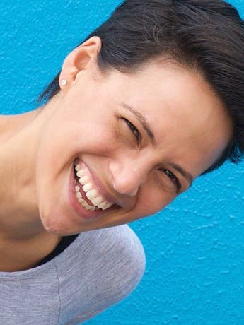The Success Secret You May Not Know You Have
