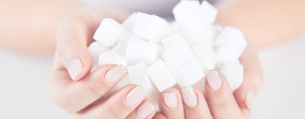 The Sweet Spot: How to Find Hidden Sugar