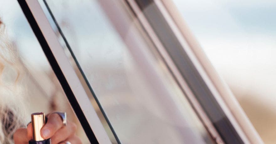 Conseils sur le maquillage estival