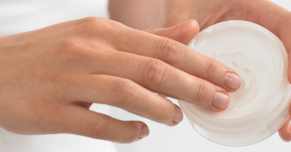 Summer Skin-Care Secrets
