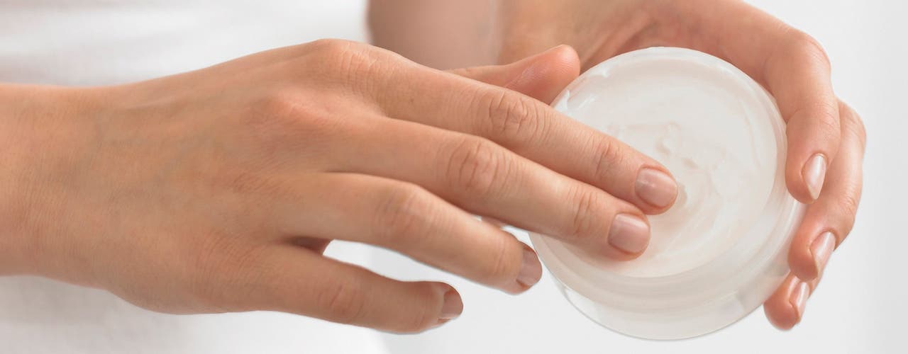 Summer Skin-Care Secrets